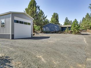 20366 Silver Sage St #1, Bend, OR 97702