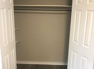 204 Tanner St #4, Rutherfordton, NC 28139