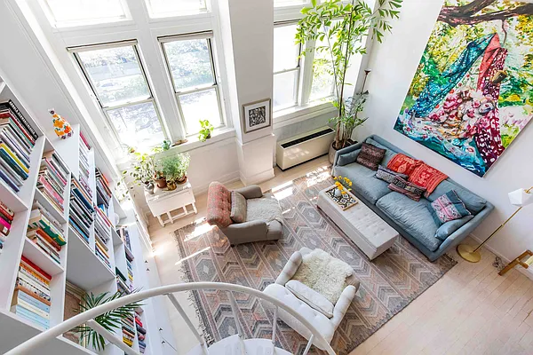 Sold by Compass | media 29