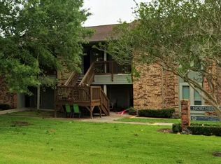 1741 E Henderson Rd #7245, Angleton, TX 77515