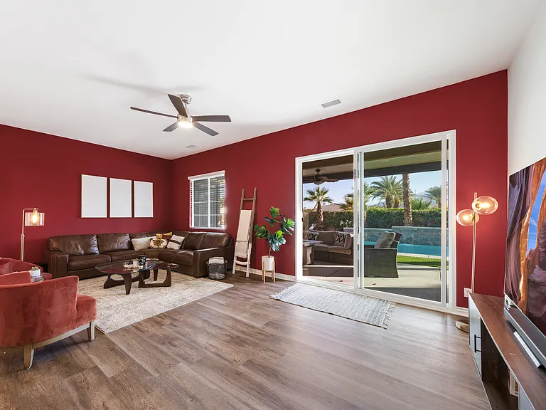 81849 Fiori Del Deserto Dr — Photo 50