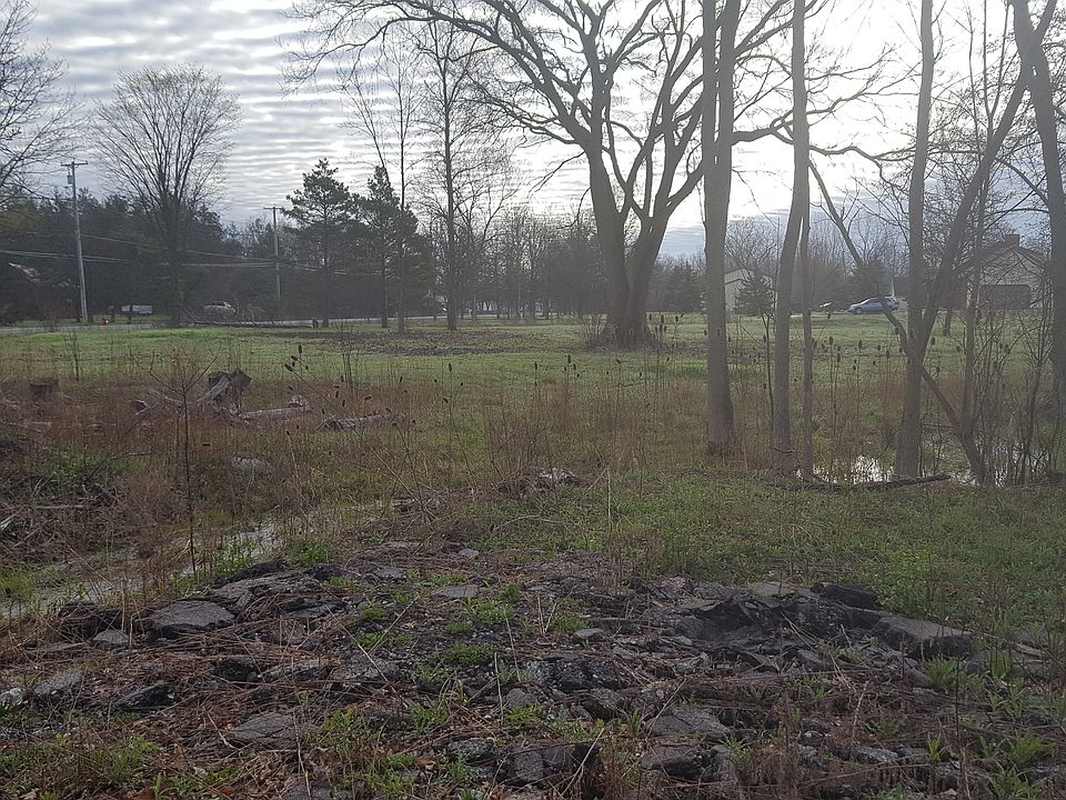 2nd image of 2300 Staley Rd