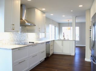 4713 Spyglass Dr, Broomfield, CO 80023