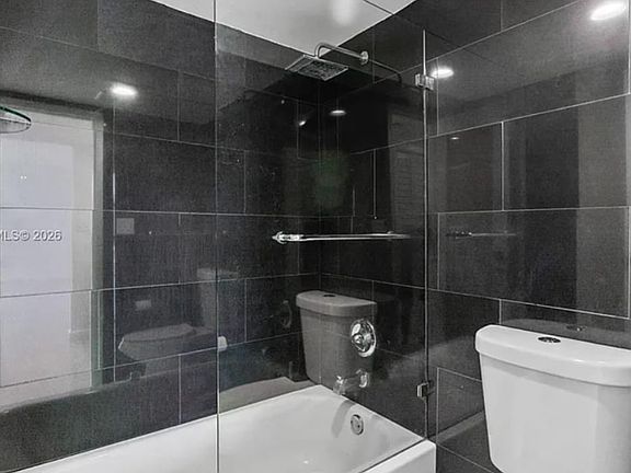 5th image of 3675 N Country Club Dr APT 1501
