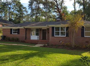 1305 Dillard St, Tallahassee, FL 32308