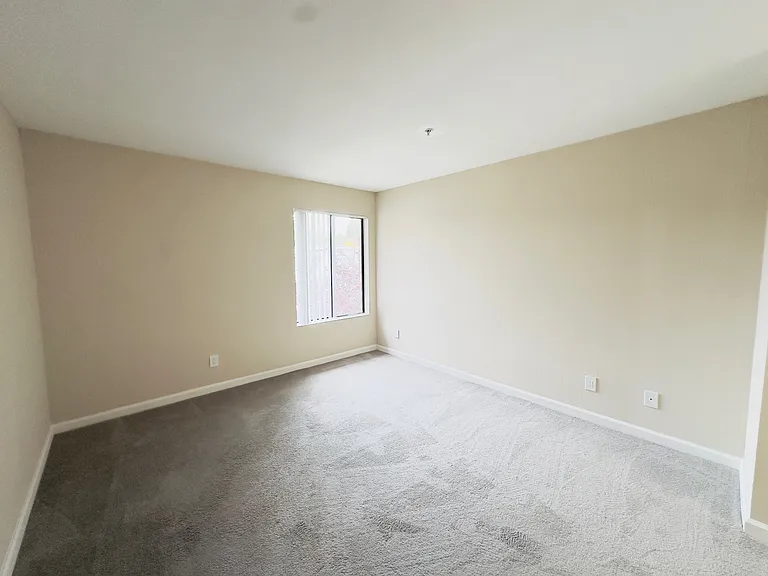 5675-50 Jacquiline Way #51 — Photo 3