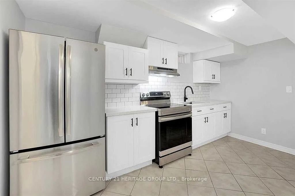 1 bed, $1,750 — Photo 2