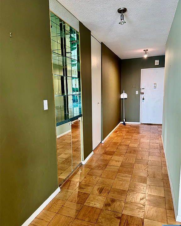 1st image of 7855 John F Kennedy Blvd E #11-I