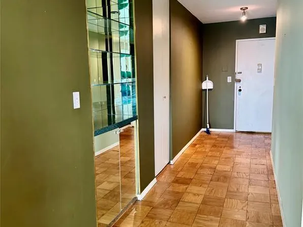7855 John F Kennedy Blvd E #11-I, North Bergen, NJ 07047
