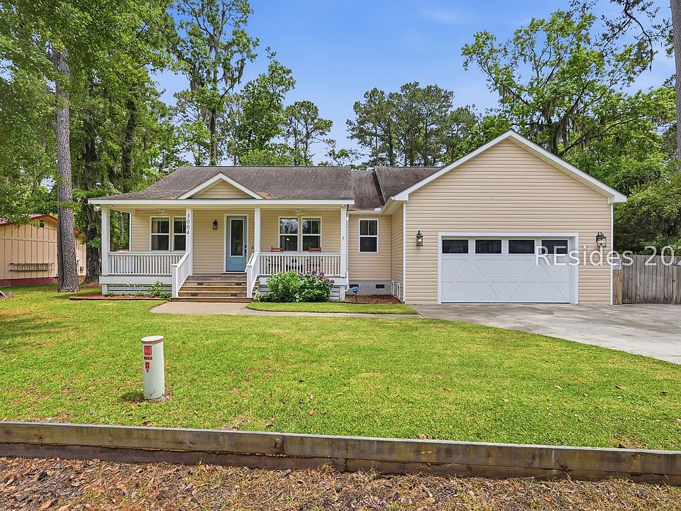 1st image of 3004 Palmetto Ridge St