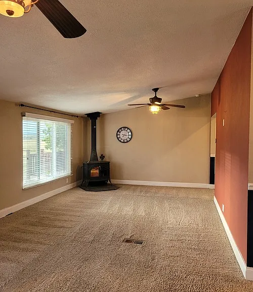 11665 S Blaney Rd — Photo 24