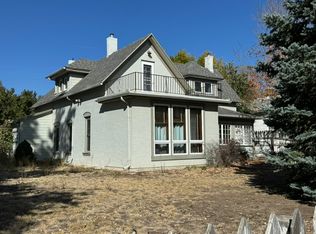 920 9th St, Golden, CO 80401