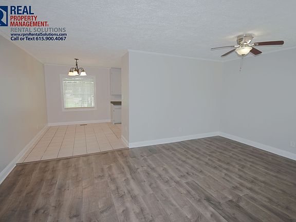 4th image of 502 2nd Ave
