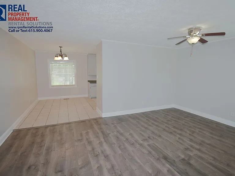 502 2nd Ave — Photo 4