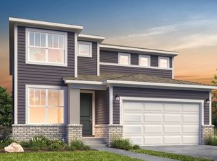 9779 Blaurock Dr, Fountain, CO 80817