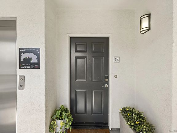 4th image of 3275 5th Ave APT 404