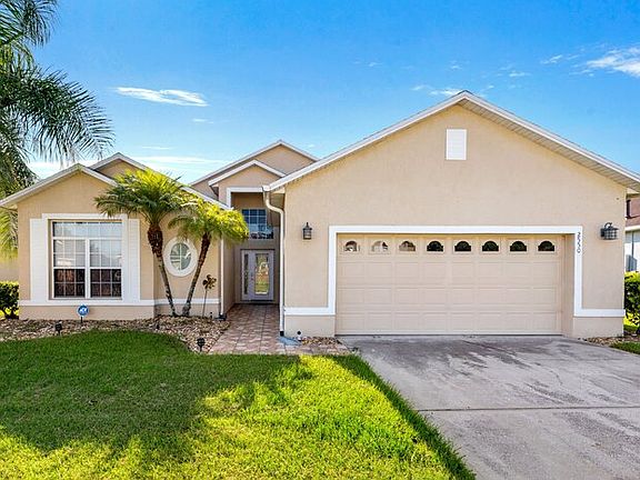 2nd image of 2550 Aster Cove Ln