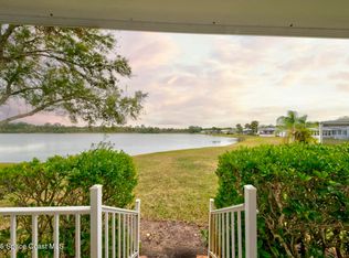 331 Meridian Run Dr #297, Cocoa, FL 32926