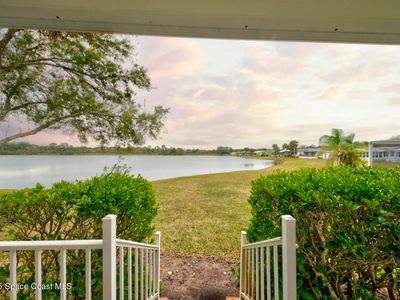 331 Meridian Run Dr #297, Cocoa, FL, 32926