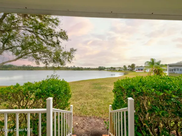 331 Meridian Run Dr #297, Cocoa, FL 32926