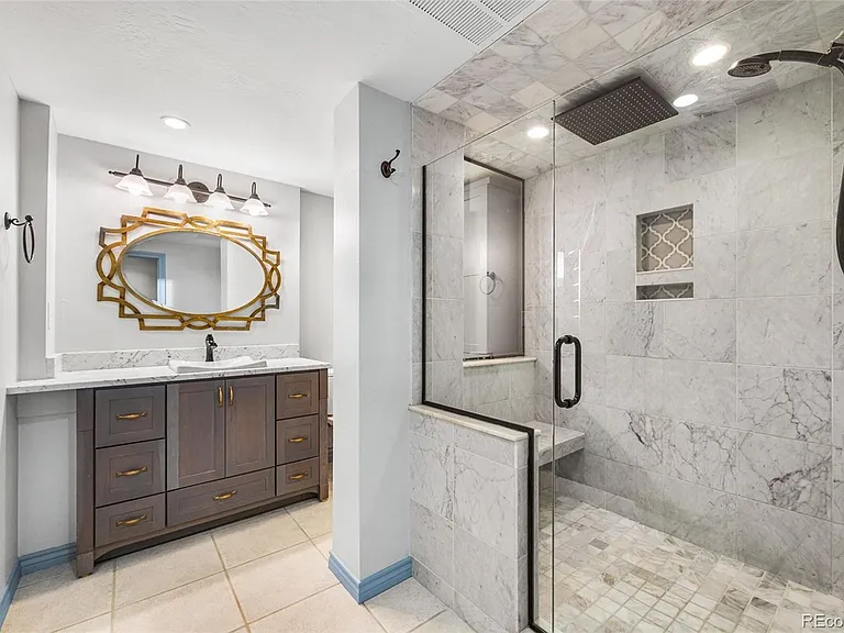1350 Lawrence St #2D — Photo 15