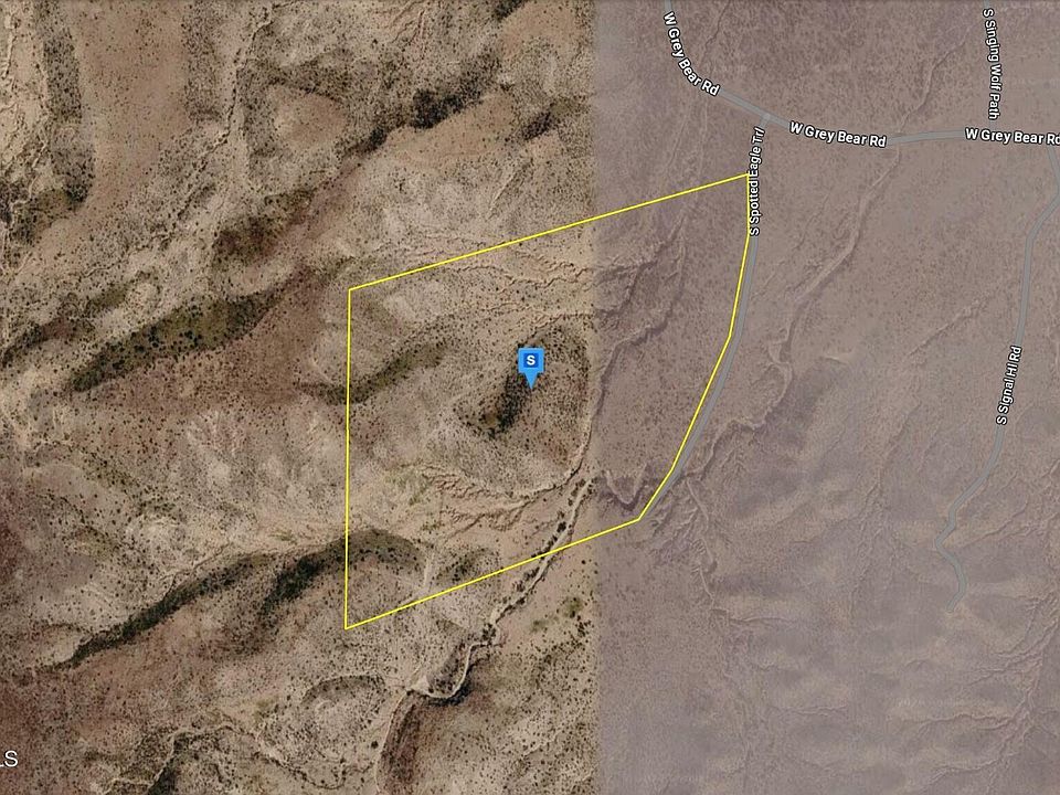 1st image of 100 S Spotted Eagle Trail #106