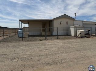 1405 York Rd, Winterhaven, CA 92283