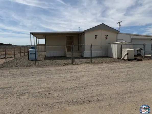 1405 York Rd, Winterhaven, CA 92283