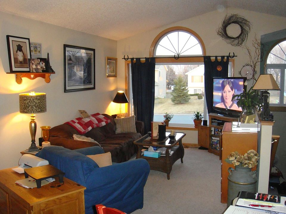 2nd image of 21257 Idaho Ave