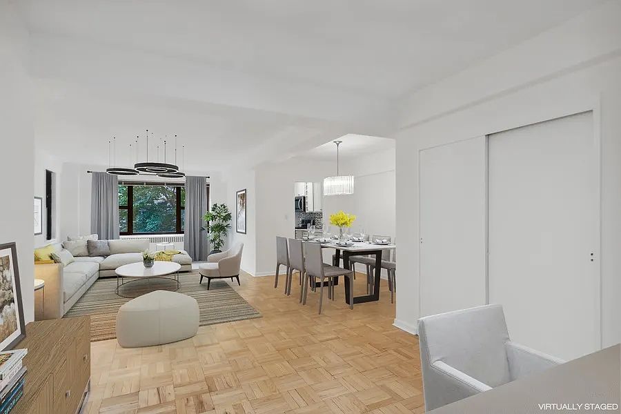1st image of 425 E 79th St APT 2D