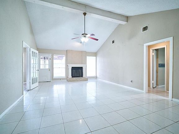 5th image of 17807 Glenpatti Dr