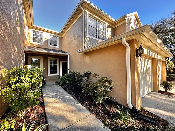 2nd image of 2847 Metro Sevilla Dr #1107