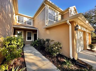 2847 Metro Sevilla Dr UNIT 107, Orlando, FL 32835
