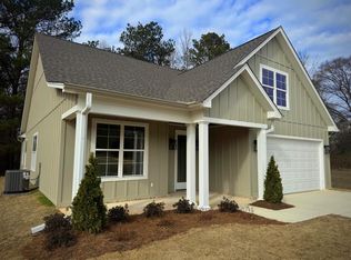 1690 Parkside Dr, Tupelo, MS 38804