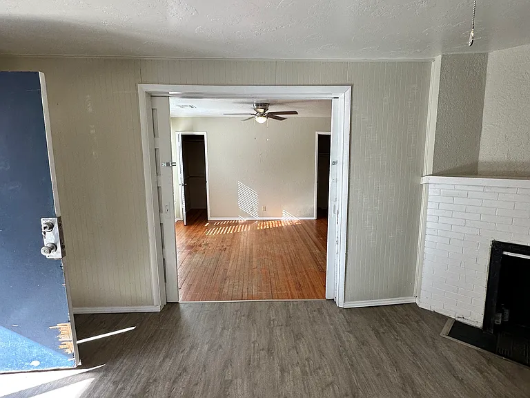 743 Deans Row Ave #3 — Photo 11