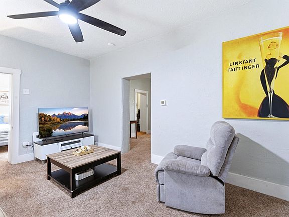 5th image of 615 Keleher St NW