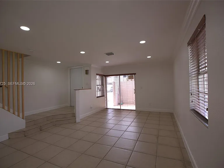 6475 SW 129th Ave — Photo 13