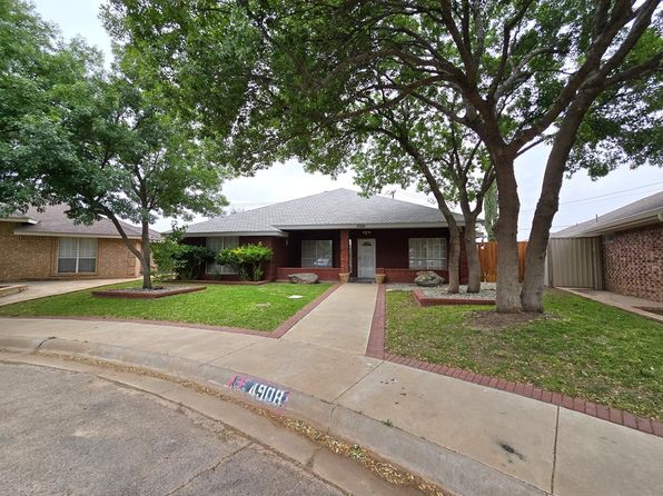 4908 Timber Ct, Midland, TX 79707