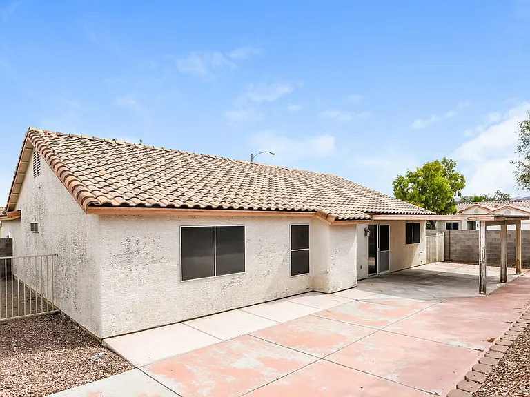 1113 Nordyke Ave — Photo 16