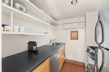 Rented by Powered by DMT LLC