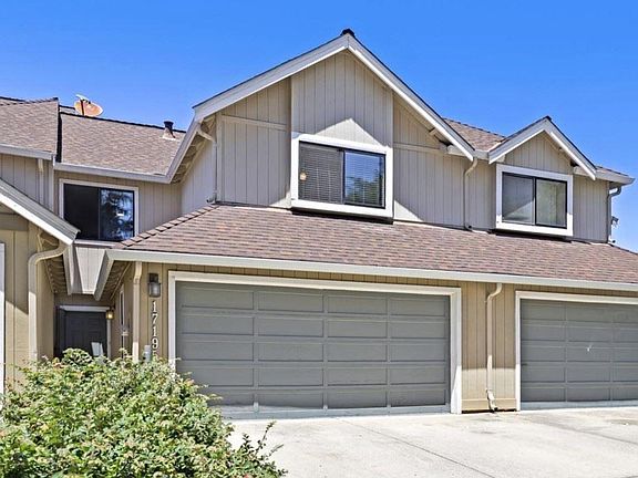 2nd image of 17195 Creekside Cir