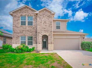 1054 Wilderness, Seguin, TX 78155