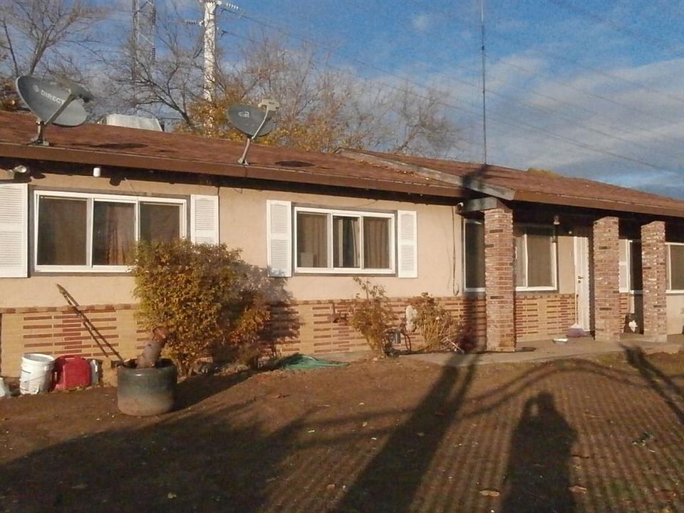 1st image of 7721 Vallecitos Way