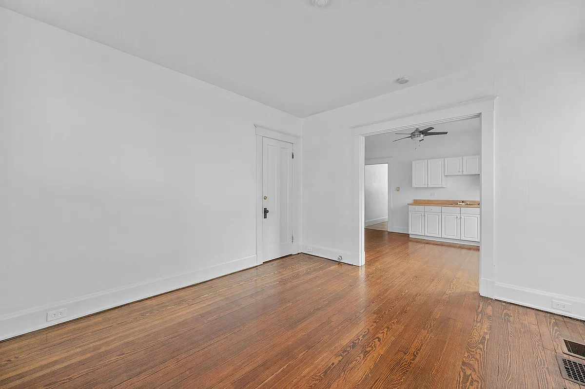 4023 Allston St, Apt 1-8462 4023 Allston St, Apt 1-8462 - 4021-4023 Allston St