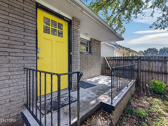 3rd image of 418 Taliwa Dr