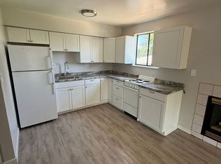 6175 W 40th Ave #1, Wheat Ridge, CO 80033