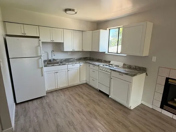 6175 W 40th Ave #1, Wheat Ridge, CO 80033