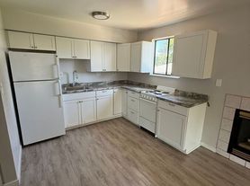 6175 W 40th Ave, Wheat Ridge, CO