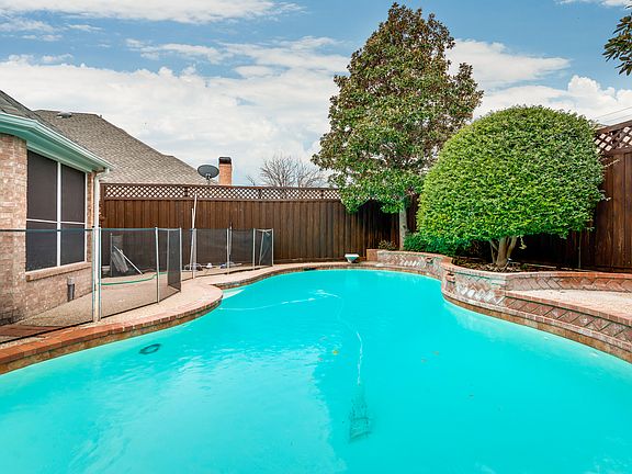 2nd image of 7209 Sage Meadow Way