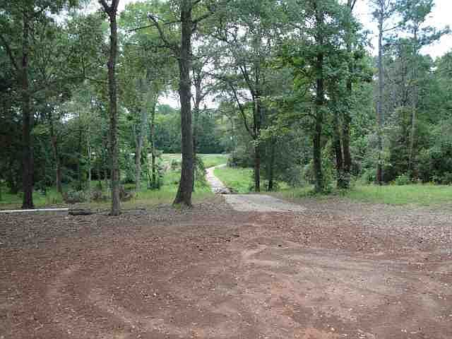 1st image of 12758 County Road 353
